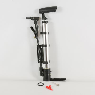 Насос, С 29659