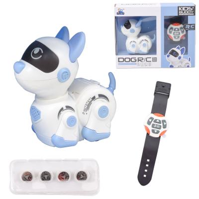 Собачка, 626-2 Собачка, 626-2