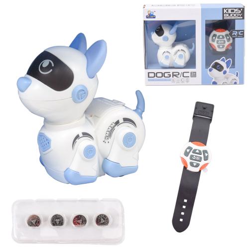 Собачка, 626-2