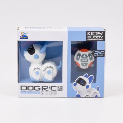 Собачка, 626-2