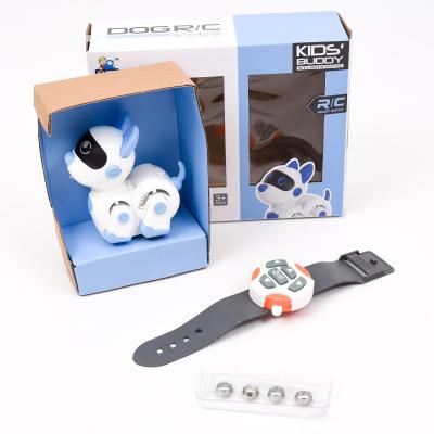 Собачка, 626-2