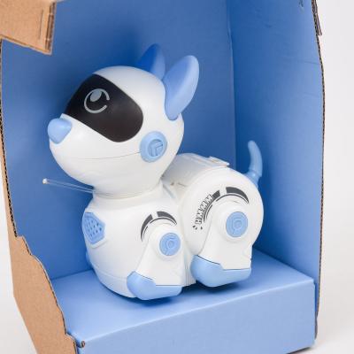 Собачка, 626-2