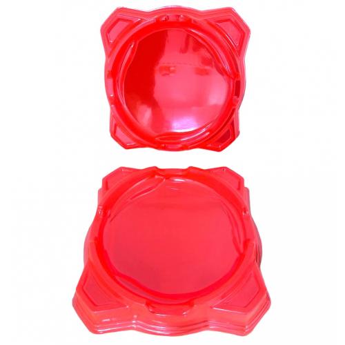 Арена BEYBLADE, BB-47