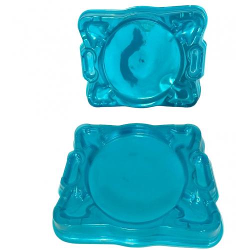 Арена BEYBLADE, BB-50