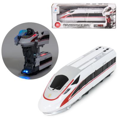 Электричка, на бат., в кор-ке, 66104 Электричка, на бат., в кор-ке, 66104