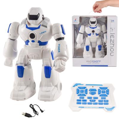 Радиоуправляемый робот., 99888-5 Радиоуправляемый робот., 99888-5