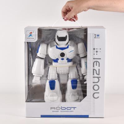 Радиоуправляемый робот., 99888-5