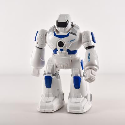 Радиоуправляемый робот., 99888-5