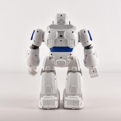 Радиоуправляемый робот., 99888-5