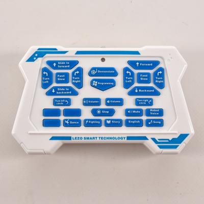 Радиоуправляемый робот., 99888-5