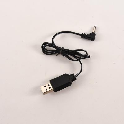 Радиоуправляемый робот., 99888-5