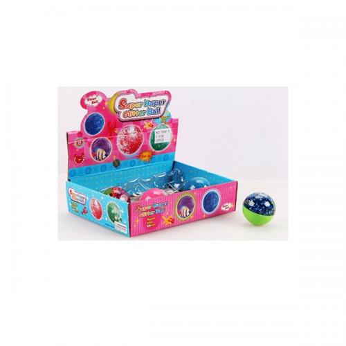 Попрыгунчик, микс видов, в дисплее, T686-5