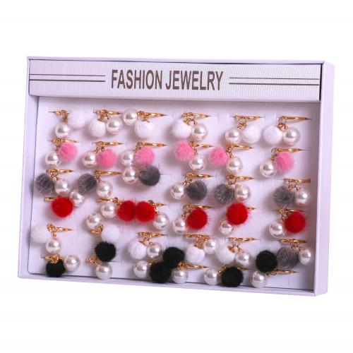 Колечко, X14974 Колечко, X14974