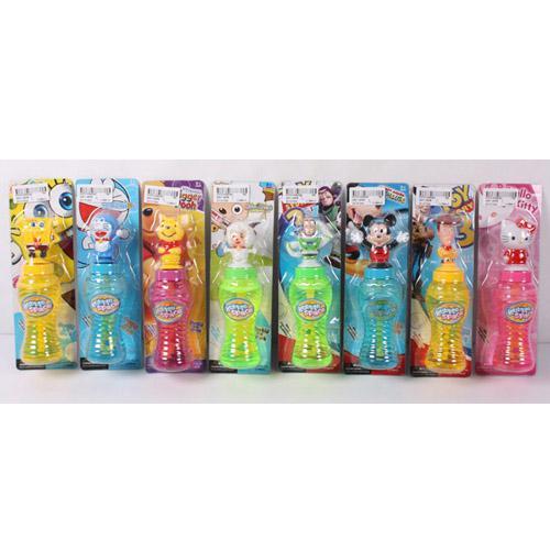 Мыльные пузыри, M 1300 U-R Мыльные пузыри, M 1300 U-R