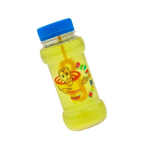 Мильні бульбашки "Торнадо", T-8263 Мильні бульбашки "Торнадо", T-8263