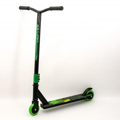 Самокат трюковий, JX-01 Самокат трюковий, JX-01