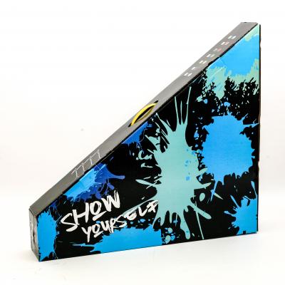 Самокат трюковий, JX-01 Самокат трюковий, JX-01