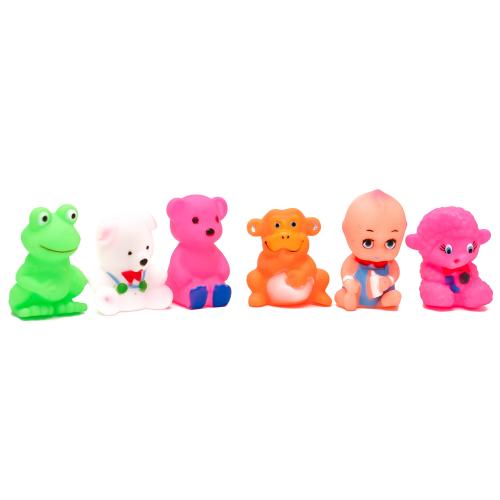 Пищалка, 8733