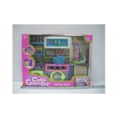 Стиральная машина, 2802 Стиральная машина, 2802