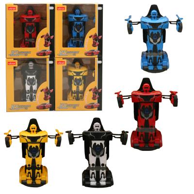 Іграшка "Автомобіль-трансформер", 61810 Іграшка "Автомобіль-трансформер", 61810