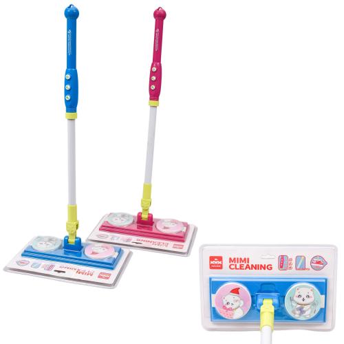 Набор для уборки, 177-1 Набор для уборки, 177-1