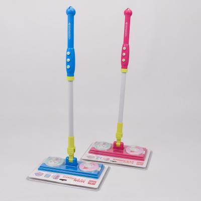 Набор для уборки, 177-1 Набор для уборки, 177-1