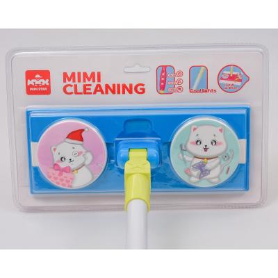 Набор для уборки, 177-1 Набор для уборки, 177-1