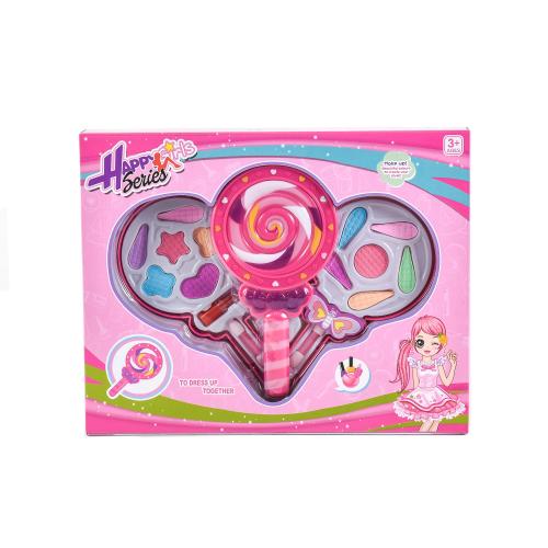 Косметика "Леденец", C6895-1 Косметика "Леденец", C6895-1