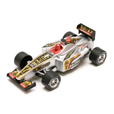 Гоночная машина, инерц-я, микс цветов, в слюде, 108A Гоночная машина, инерц-я, микс цветов, в слюде, 108A