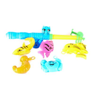 Рыбалка, 6801-01-02-03-04