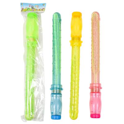 Мыльные пузыри, M 2458