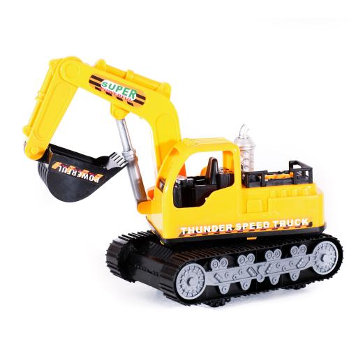 Стройтехника, инерц-я, 2 вида, в кульке, 0896-0897