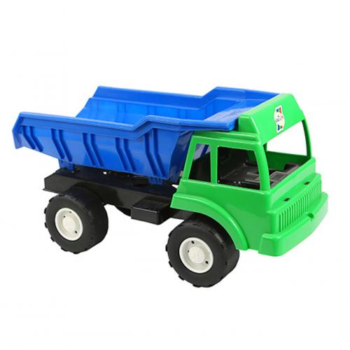 Грузовик, в сетке, ОР 136 Грузовик, в сетке, ОР 136