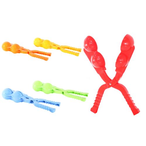 Снежколеп, 5 цветов, в кульке, MS 1280