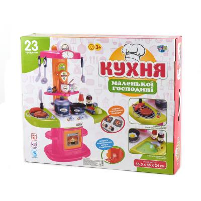 Кухонный модуль, 16808A Кухонный модуль, 16808A