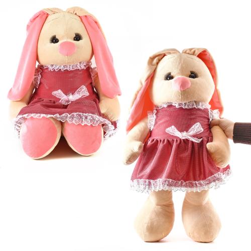 Мягкая игрушка, 1110-98 Мягкая игрушка, 1110-98