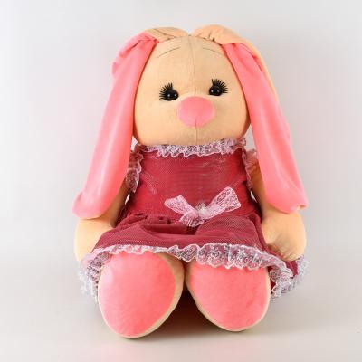 Мягкая игрушка, 1110-98 Мягкая игрушка, 1110-98