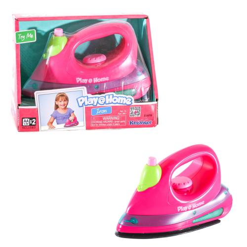 Утюг, 21678 Утюг, 21678