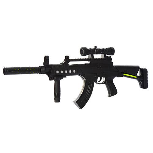 Автомат, музыкальный, в кульке, 6689-1 Автомат, музыкальный, в кульке, 6689-1