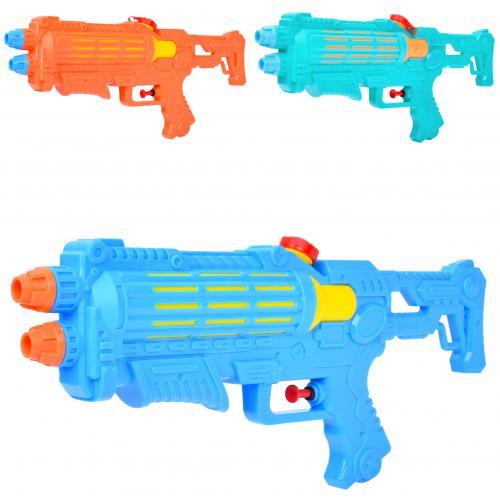 Іграшка "Водяний автомат", 868-144 Іграшка "Водяний автомат", 868-144