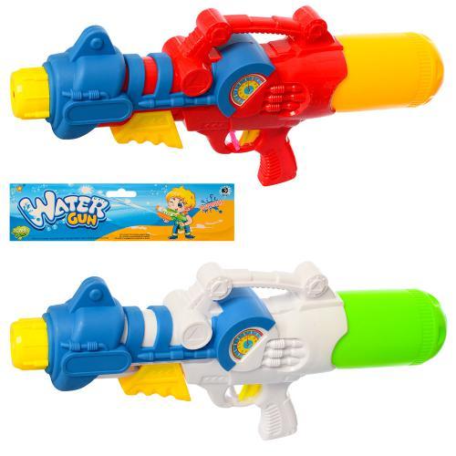 Іграшка "Водяний автомат", M 5857 Іграшка "Водяний автомат", M 5857