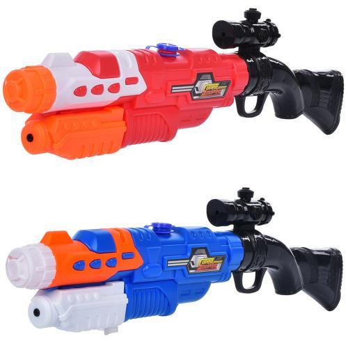 Іграшка "Водяний бластер", MR 0964