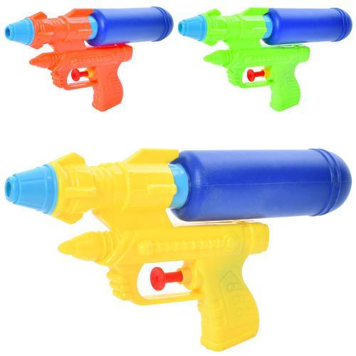 Іграшка "Водяний пістолет", DJM600 Іграшка "Водяний пістолет", DJM600