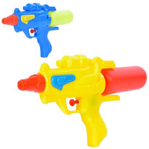 Іграшка "Водяний пістолет", MR 1007 Іграшка "Водяний пістолет", MR 1007