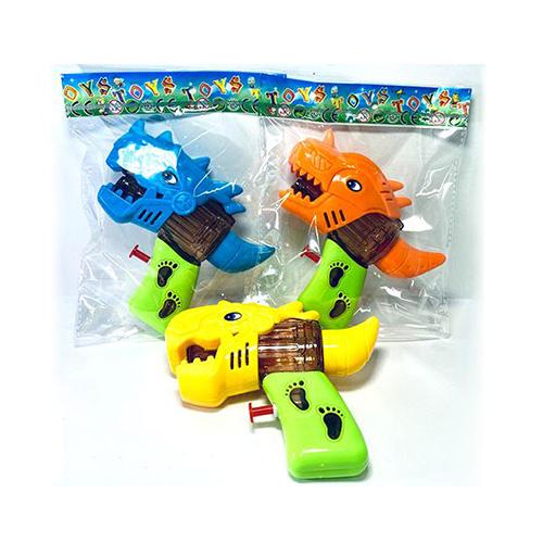 Іграшка "Водяний пістолет", MR 1040 Іграшка "Водяний пістолет", MR 1040