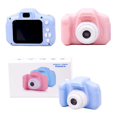 Фотоаппарат Фотоаппарат