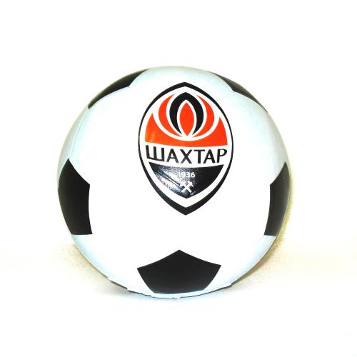 Мяч футбольный, VA 0011