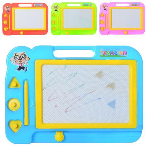 Досточка для малювання, BJL-660