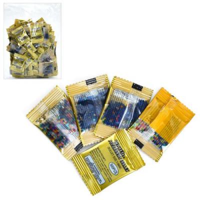 Кулі водяні ( упаковка пакет 100 шт)