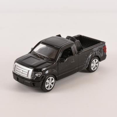 Машина "АВТОПРОМ", 7T-3227